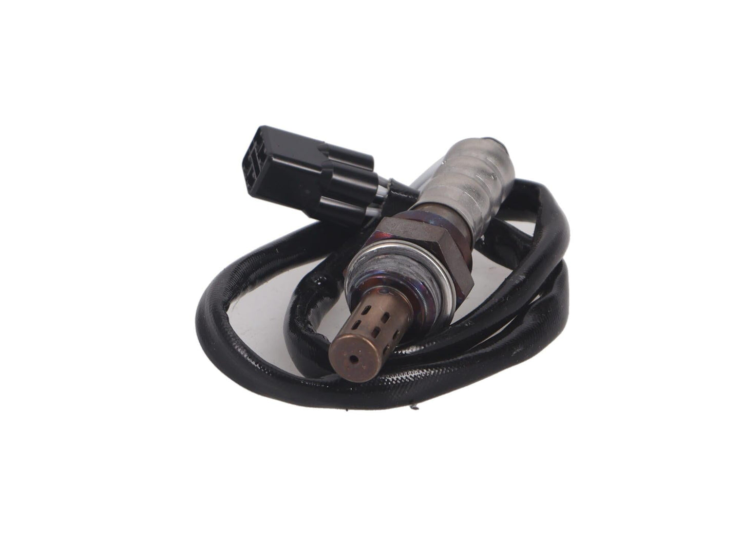 SENSOR OXIGENO SUZUKI DL650 V-STROM