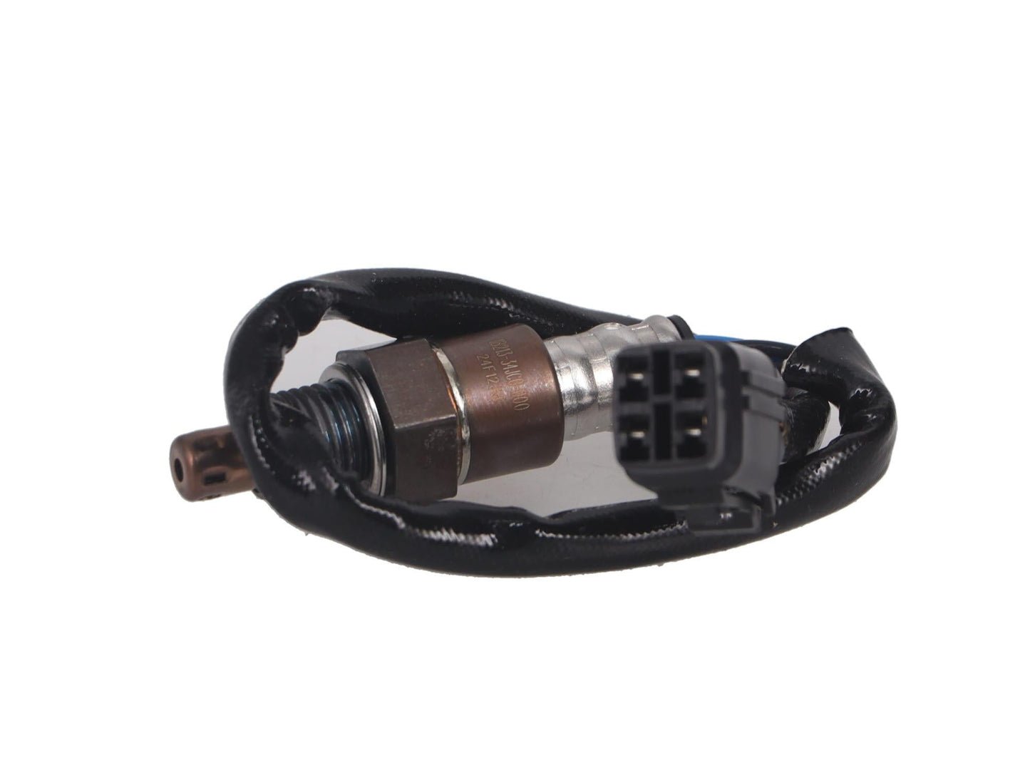 SENSOR OXIGENO SUZUKI GIXXER FI 150 (21-25)-GSX 150-INTRUDER GL150