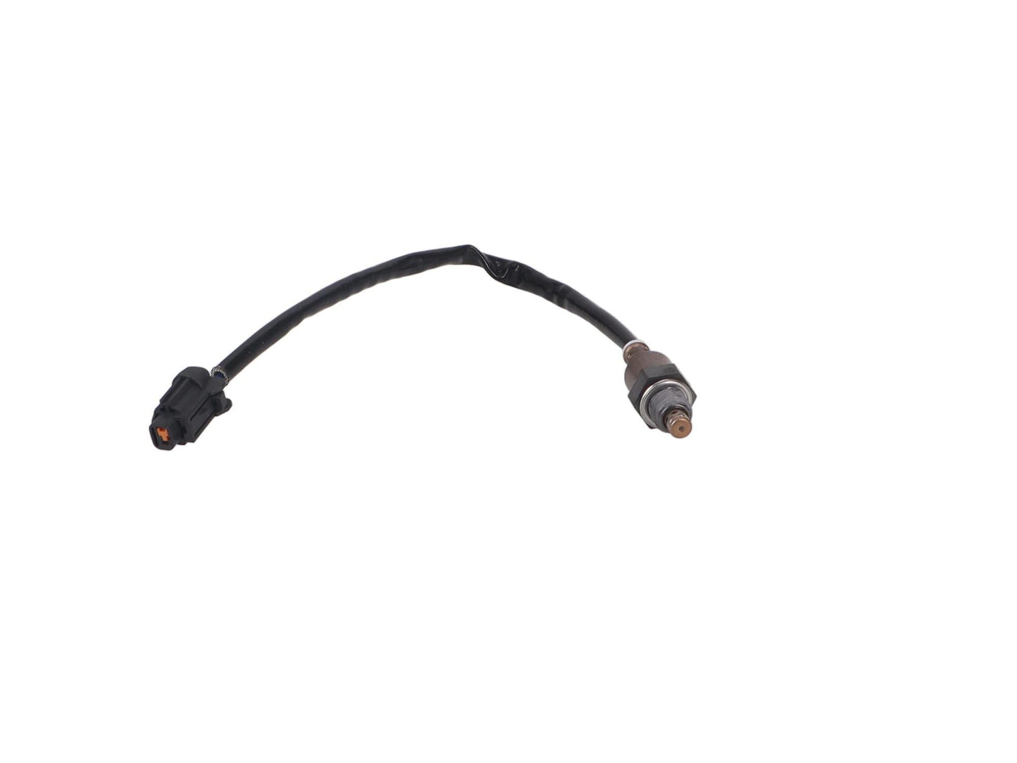 SENSOR OXIGENO YAMAHA FINO 115 FI