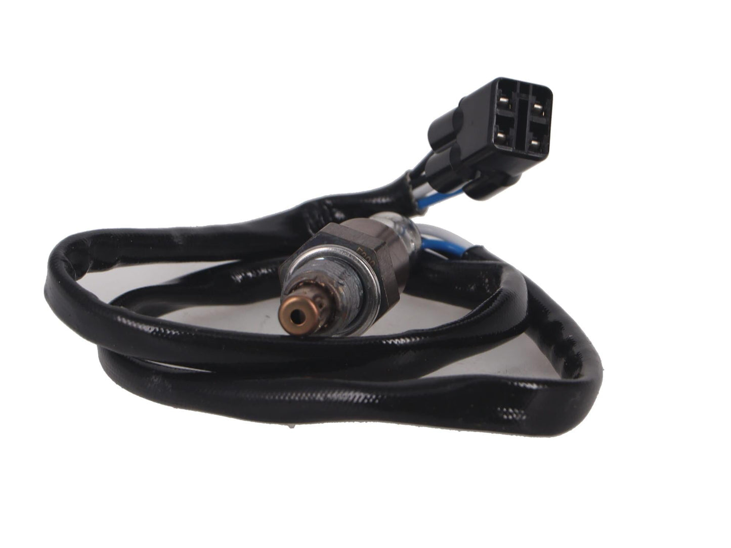 SENSOR OXIGENO YAMAHA FZ 25-YZF R15-XTZ 250