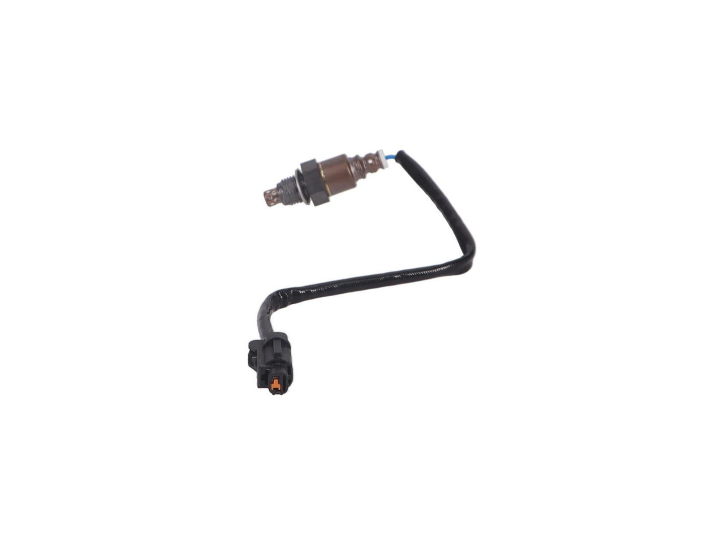 SENSOR OXIGENO YAMAHA FZ FI 2.0-FZN150
