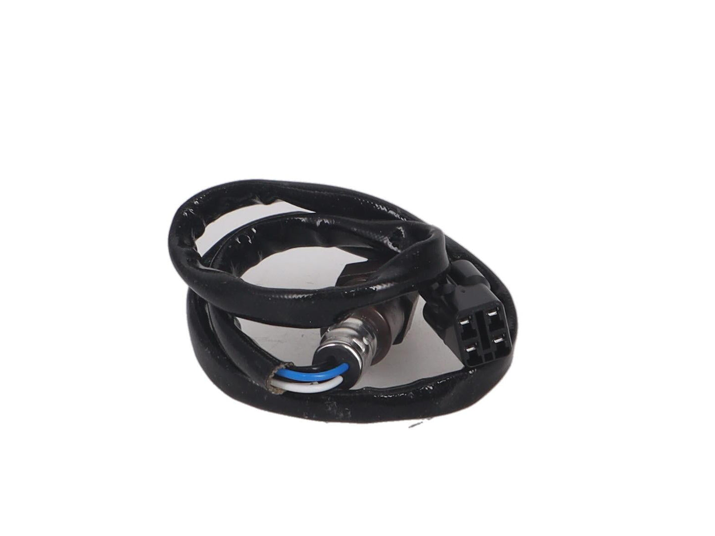 SENSOR OXIGENO YAMAHA XTZ 150-YBR 150