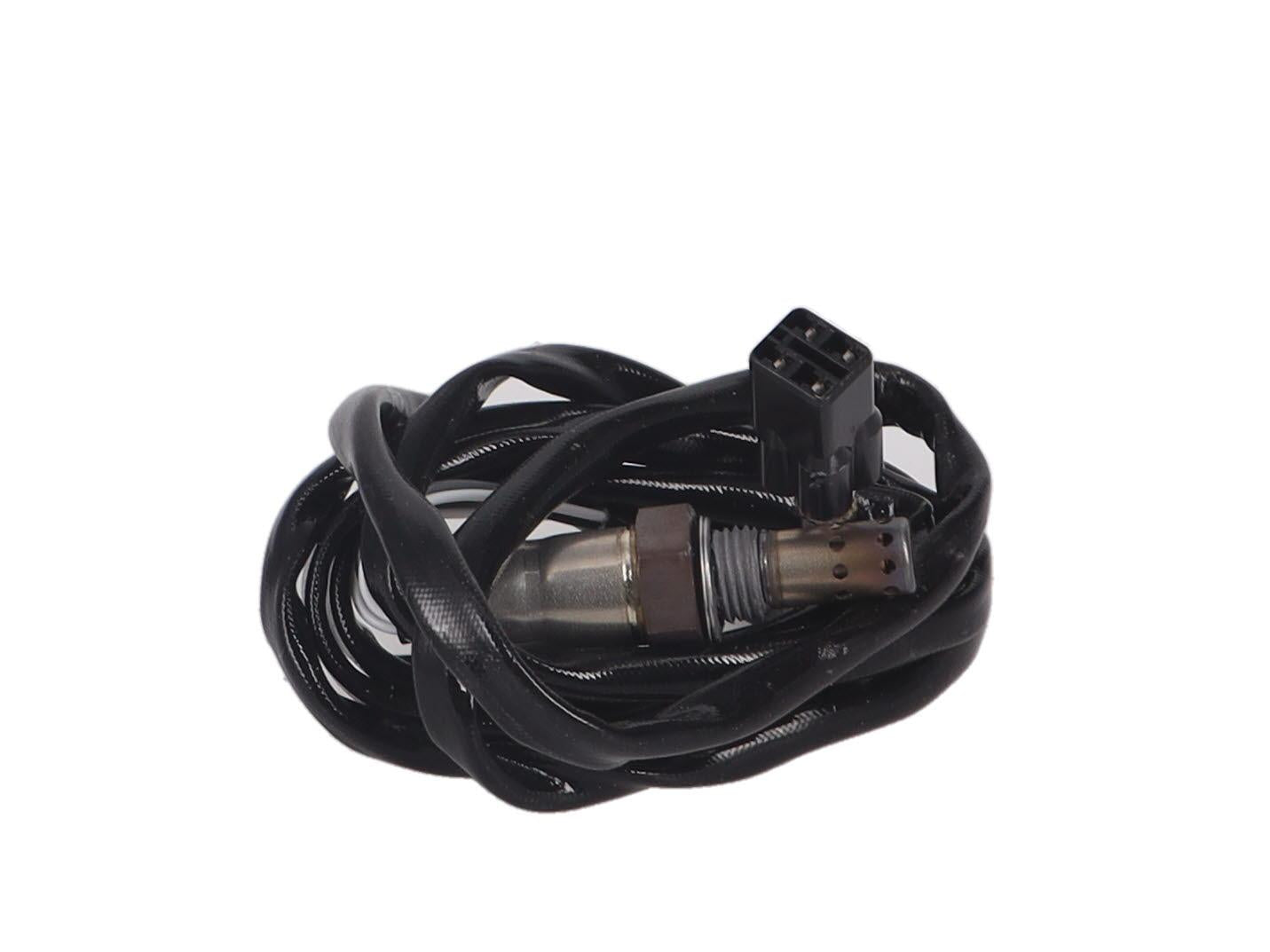 SENSOR OXIGENO YAMAHA YZF R15 V2 (14-17)
