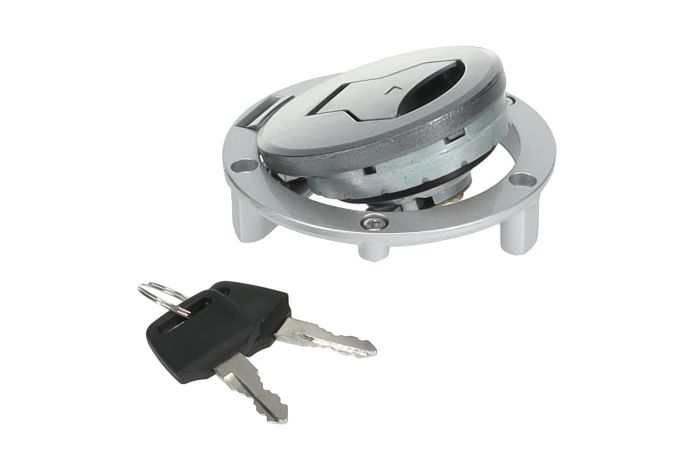 TAPA TANQUE HONDA XRE190-XRE 300-XRE 300 ABS