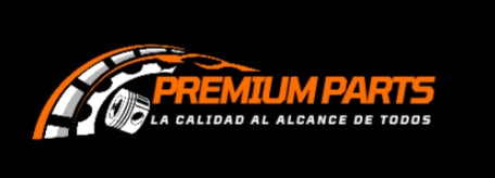 Premium Parts Ec 