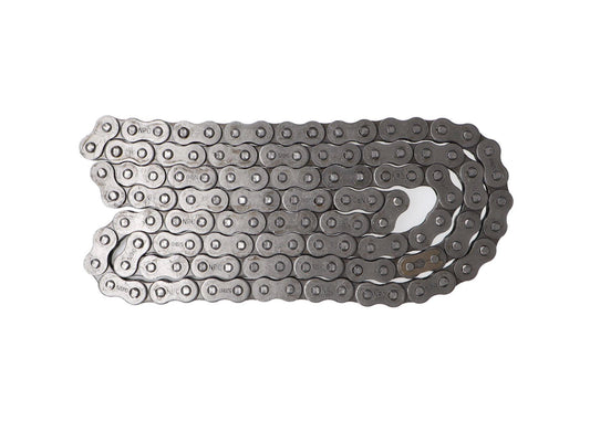CADENA 520 ORING GRIS (HASTA 750C.C.)