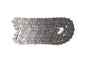 CADENA 520 ORING GRIS (HASTA 750C.C.)
