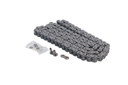 CADENA 520 ORING GRIS (HASTA 750C.C.)