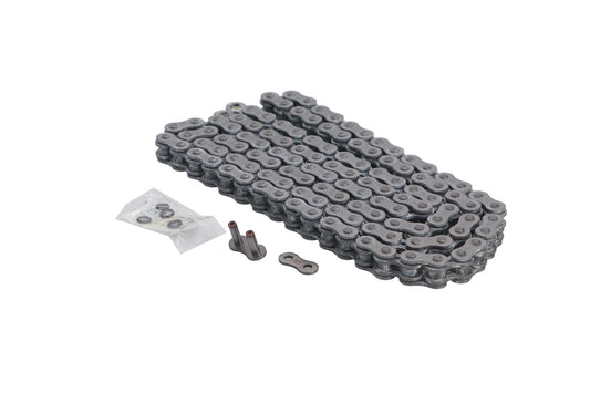 CADENA 520 ORING GRIS (HASTA 750C.C.)