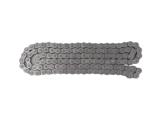 CADENA 525 ORING GRIS (HASTA 750C.C.)