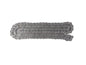 CADENA 525 ORING GRIS (HASTA 750C.C.)