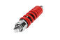 AMORTIGUADOR MONOSHOCK HONDA CBF150-CB150 INVICTA