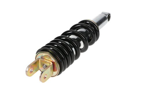 AMORTIGUADOR MONOSHOCK HONDA CBX 250 TWISTER