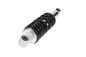 AMORTIGUADOR MONOSHOCK HONDA XR125L-XR150L-XR190L-NXR125 BROS-NXR150 BROS