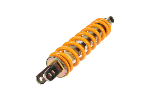 AMORTIGUADOR MONOSHOCK HONDA XR250 TORNADO