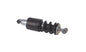 AMORTIGUADOR MONOSHOCK HAOJUE NK150