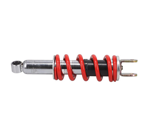 AMORTIGUADOR MONOSHOCK HONDA XL 200