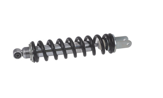 AMORTIGUADOR MONOSHOCK HONDA XRE 300