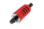 AMORTIGUADOR MONOSHOCK SUZUKI GIXXER 150 SF-GIXXER 150 FI