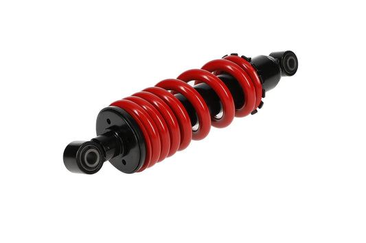 AMORTIGUADOR MONOSHOCK TVS RTR 200 4V-RTR 200 4V FI ABS