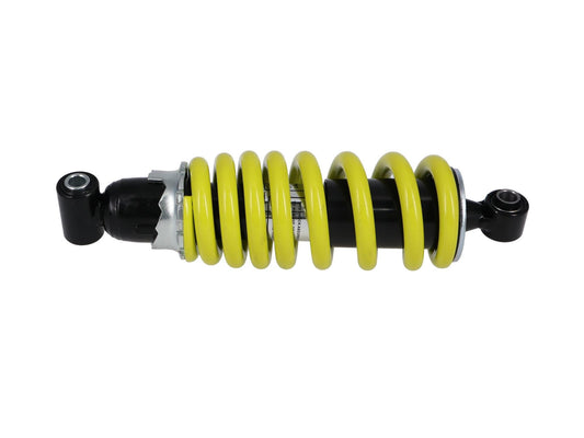 AMORTIGUADOR MONOSHOCK YAMAHA FZ16-FAZER150-FZ 20