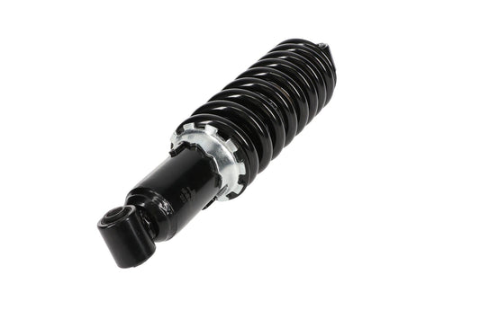 AMORTIGUADOR MONOSHOCK YAMAHA XTZ 125