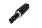AMORTIGUADOR MONOSHOCK YAMAHA XTZ 125