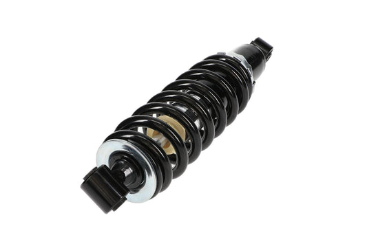 AMORTIGUADOR MONOSHOCK YAMAHA XTZ 250