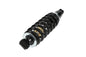 AMORTIGUADOR MONOSHOCK YAMAHA XTZ 250
