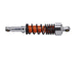 AMORTIGUADOR TRASERO BAJAJ BOXER CT100-PLATINA 100-BOXER BM100-DISCOVER 125 DTSI