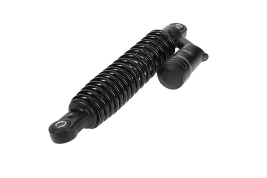 AMORTIGUADOR TRASERO BAJAJ PULSAR 180 DTSI-PULSAR 180 UG-PULSAR 200 OIL COOLED-PULSAR 220 FS