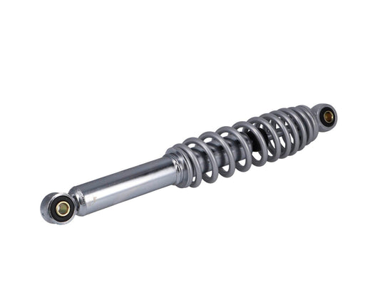 AMORTIGUADOR TRASERO YAMAHA CRUX