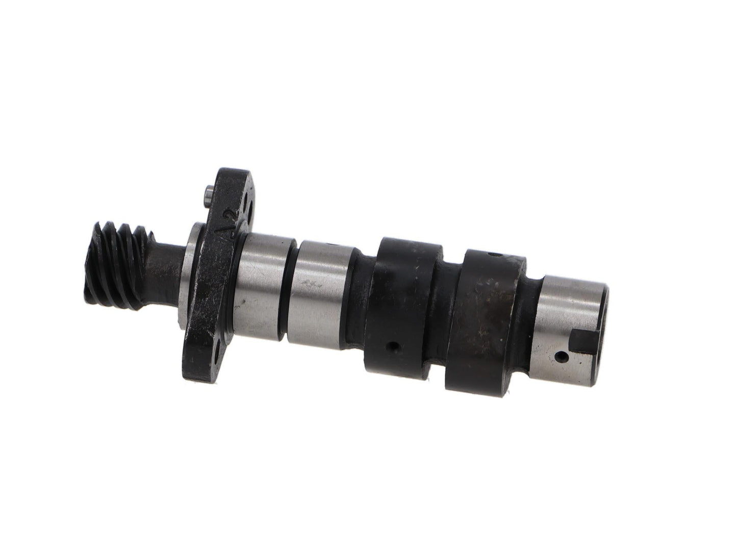 ARBOL DE LEVAS SUZUKI GS 125-EN125 2A-GN 125H-GSX 150