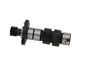 ARBOL DE LEVAS SUZUKI GS 125-EN125 2A-GN 125H-GSX 150