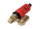 AMORTIGUADOR MONONITROX BAJAJ PULSAR 160NS FI-PULSAR 200NS-PULSAR 200NS FI