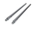 BARRA SUSPENSION BAJAJ DISCOVER 125ST