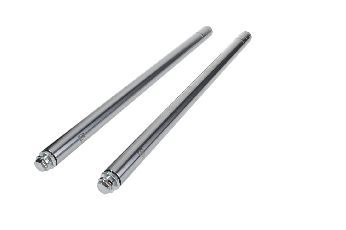 BARRA SUSPENSION BAJAJ PLATINA 100-CT100
