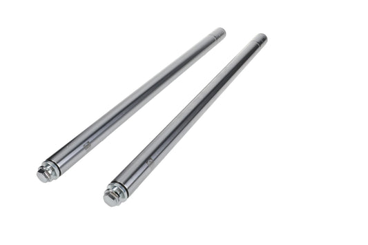 BARRA SUSPENSION BAJAJ PLATINA 100-CT100