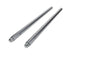 BARRA SUSPENSION BAJAJ PLATINA 100-CT100