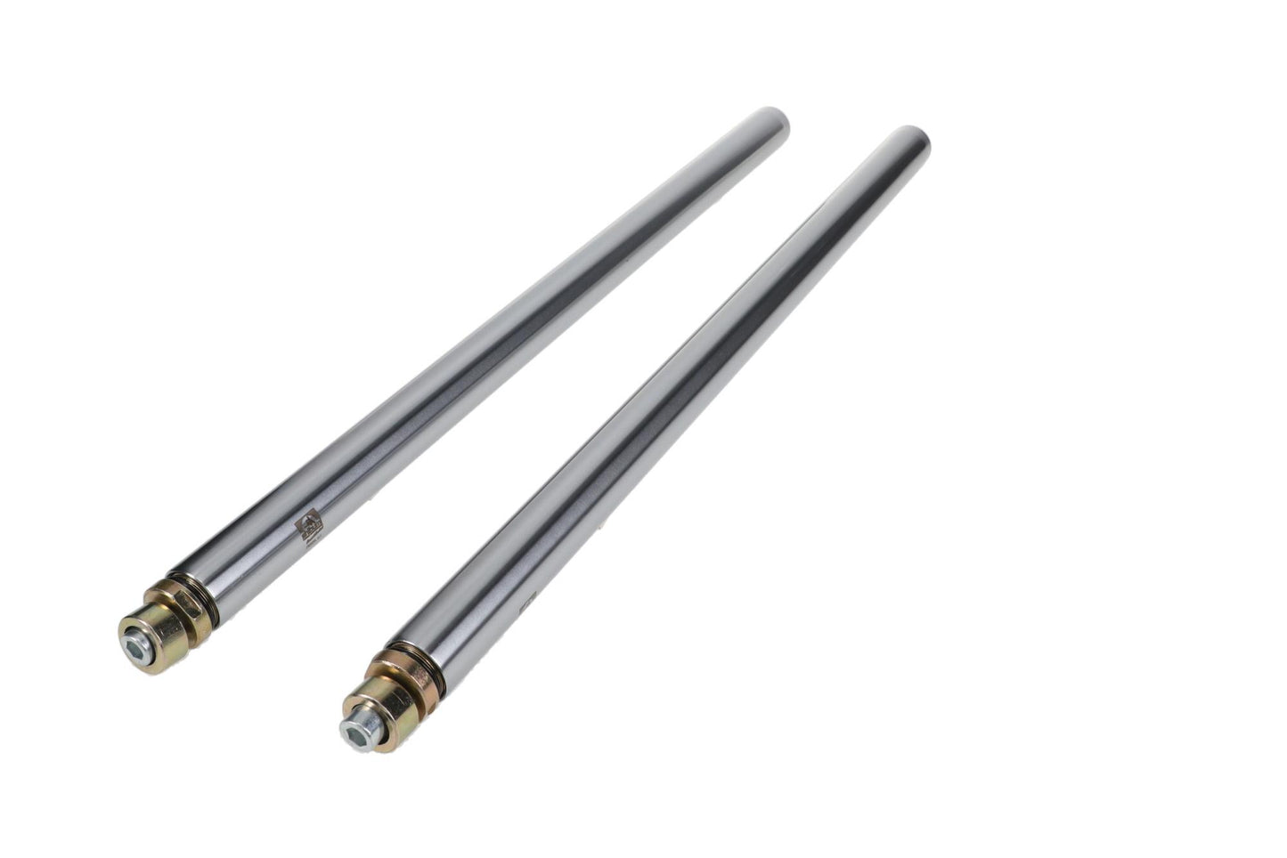 BARRA SUSPENSION BAJAJ PULSAR 135LS