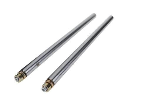BARRA SUSPENSION BAJAJ PULSAR 135LS