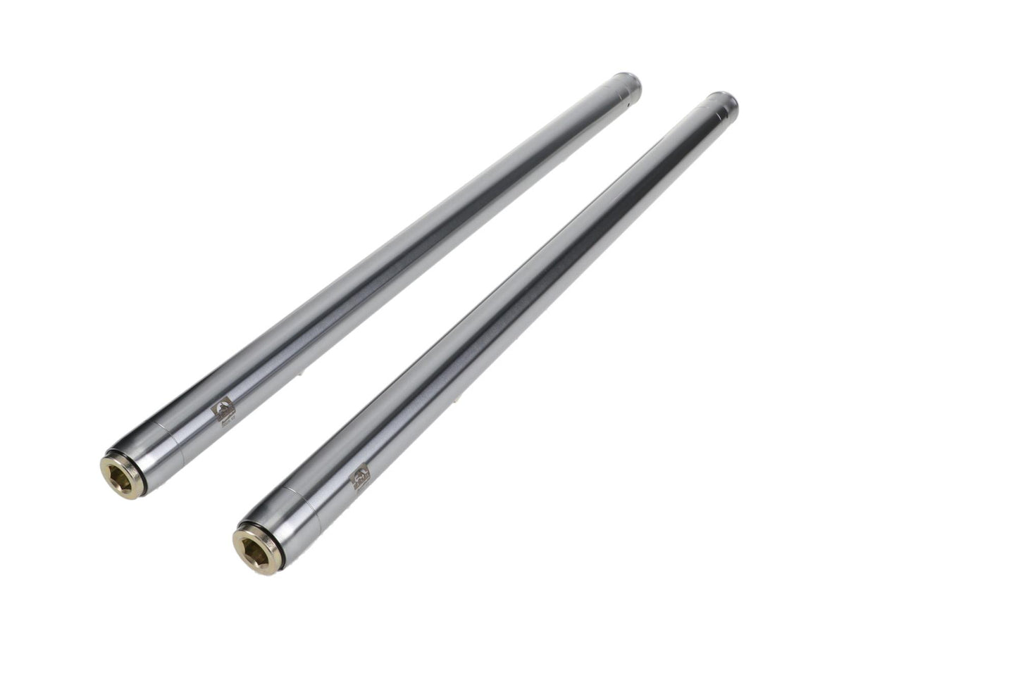 BARRA SUSPENSION BAJAJ PULSAR 150NS-PULSAR 160NS-PULSAR 160NS FI-PULSAR 125NS (24-)