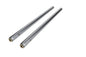 BARRA SUSPENSION BAJAJ PULSAR 150NS-PULSAR 160NS-PULSAR 160NS FI-PULSAR 125NS (24-)