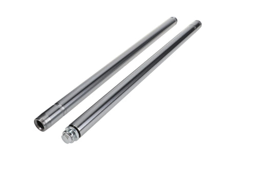 BARRA SUSPENSION HONDA CB110 TWISTER