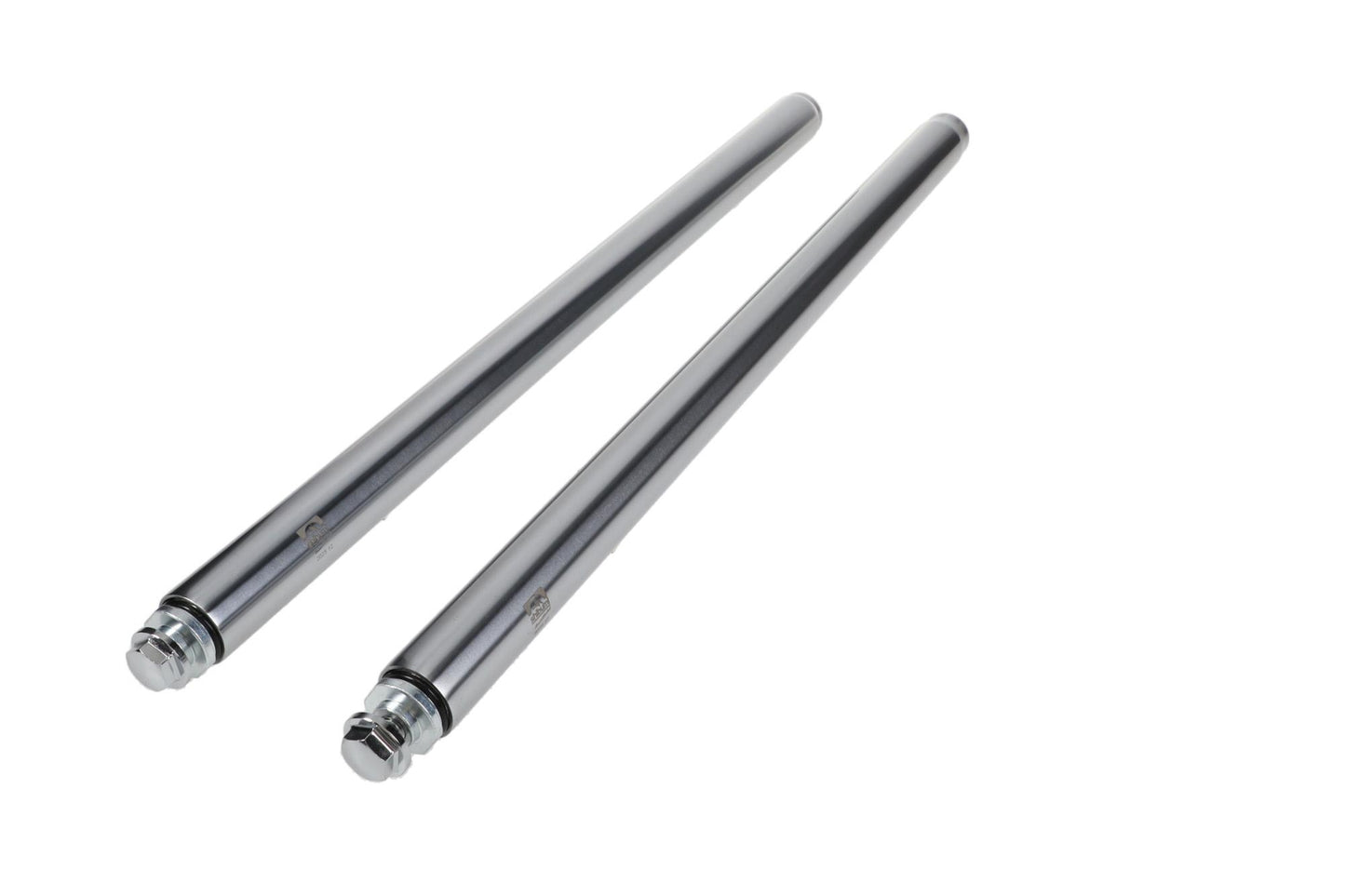BARRA SUSPENSION HONDA CB125F TWISTER