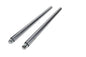 BARRA SUSPENSION HONDA CB125F TWISTER