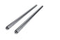 BARRA SUSPENSION HONDA CB150 INVICTA-CBF150