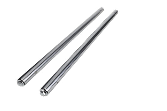 BARRA SUSPENSION HONDA XR150L-XR125L-NXR125 BROS