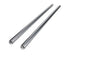 BARRA SUSPENSION HONDA XR150L-XR125L-NXR125 BROS