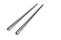 BARRA SUSPENSION HONDA XRE190-XR190L-NXR150 BROS